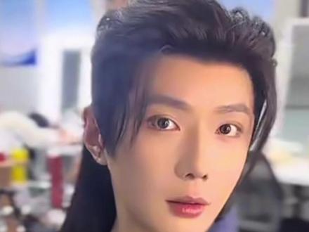 欢迎收看普普郝熠然早期昆山开工Vlog.#真实生活分享计划 #抖音二创激励计划