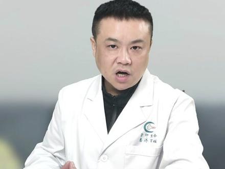 伤口疼痛怎么缓解疼痛 @谭熠博士 #视频震洋健康出品