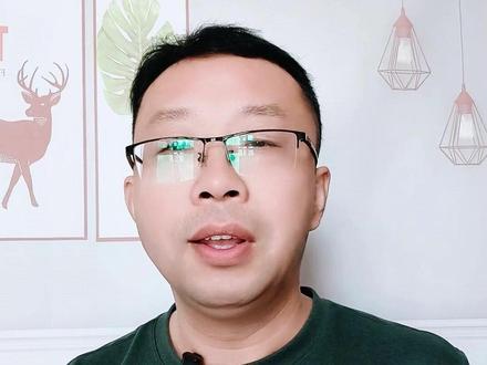 #抖音玩法达人 ,10奖励到手,第二种有效方法!#自媒体干货 #新人自媒体怎么做