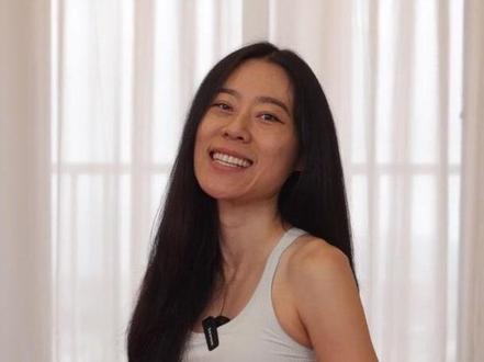 每天坚持金刚坐,越坐越瘦#居家锻炼 #瑜伽 #运动 #拉伸