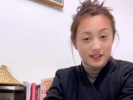 #太清宫解签 #太清宫
吕主身签 历史悠久 问卜探疑更更今人深信不疑
问卜不是但不要迷信
问卜只是在你迷茫时给你更明确内心的方向
可以更清晰了解自己优缺势 更完美的去解决当下问题#全真龙门派 吕主灵签