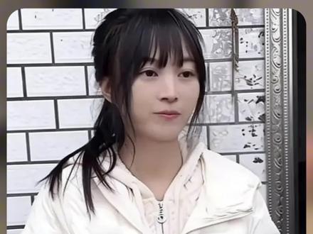 2026年第一个闯大祸的人,用两头猪召唤唤半个中国,重庆文旅火了#呆呆#重庆文旅