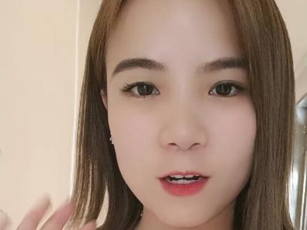 结果出来了 珂珂我们是同卵双胞胎内心无比激动 谢谢支持我的网友 @双胞胎姐妹程珂珂 @河南广播电视台小莉帮忙