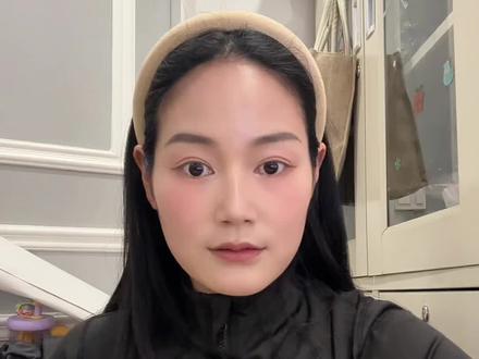 只要我没有道德,谁也绑架不了我#原创口播视频 #创作者中心 #创作灵感 #抖加小助手