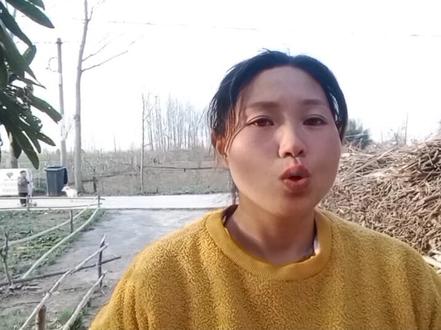 我妈手术住院花了8W,商量兄妹三人平摊,我却坚持1分不给#宝妈日常 #宝妈 #奋斗宝妈 #宝妈日常 @抖音 @抖音服务中心