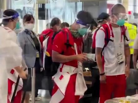 恭喜孙颖莎主管教练终亮相,46岁老帅重返国乒,执教莎莎不二人选 #乒乓球 #国乒 #冠军 #国球乒乓 #运动