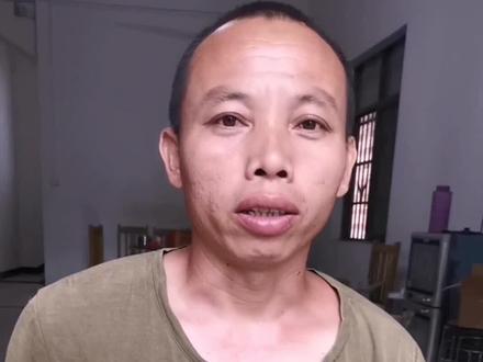 #抖音动物图鉴 #广西土猎 #中华田园犬,为什么你家的狗会对着空气乱叫,是因为眼睛