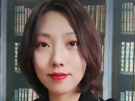 通达信软件之指标小技巧#财经 #股民 #我要上热门 #金融 #短线交易 #证券 #投资理财 #股票知识 #大盘 #财经知识 #投资 #财富 #交易 #知识分享