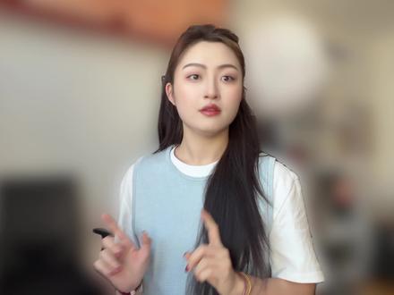 田栩宁这次 还能不能成功破局?#田栩宁 #田栩宁事件 #九成美 #抖音精选计划