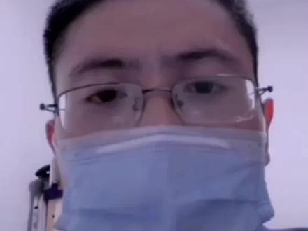 “我就退出家长群怎么了?”江苏一家长忍受不了老师退群,家长群何时变了味?