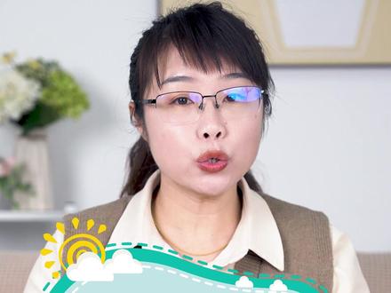 宝宝发烧多少度去医院,孩子发烧物理降温正确方法,手脚冰凉是哪种发烧?手心脚心发烫处理方法 #退烧