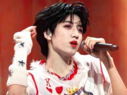 啊米噶蒂朵 喵喵~
#montagemmiau