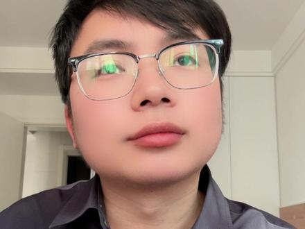 原来毛不易早就看出单依纯的问题?#单依纯 #毛不易 #火红的萨日朗