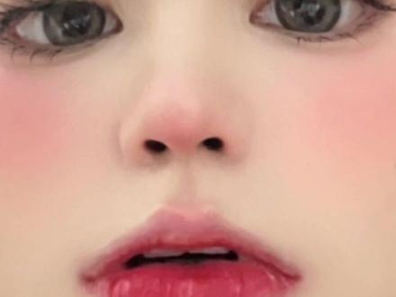 我的意思是 大胆去爱吧朋友