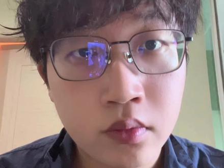 疯狂独角兽🦄
#疯狂独角兽 #叶妹子 #叶芷妤 #泰剧 #网飞