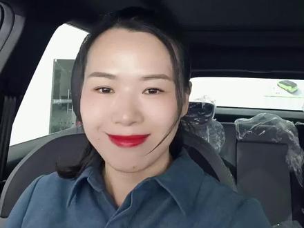 手机要如何设置DD车主悬浮窗口呢?