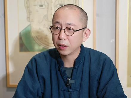 撒盐祛秽很管用,盐撒四方,晦气运藏#曾仕强教授#国学知识分享#国学文化