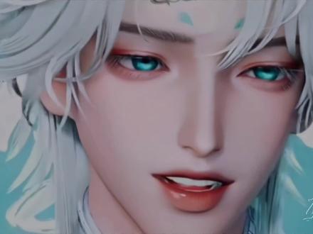 饼们准备好和添添一起迎接以后的挑战了吗,不要怕我们一直在你的身后,不离不弃#姜添 #姜添二创 #翻唱 #添添开心 #dou+小助手 @𝑇.姜添ᴶᵀ @天凌凌