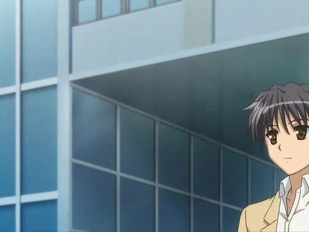 赤色的约定-修女是个危险人物?