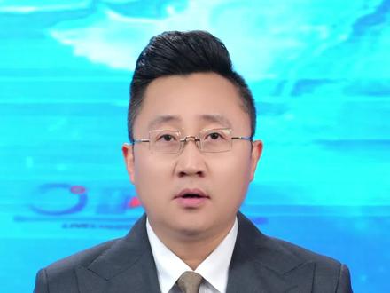 五粮液变五稂液,剑南春是剑南舂!一字之差背后,最差的是良心!#媒体精选计划