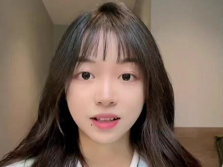 第一期视频从最简单的内容开始啦,什么是公派留学以及公派留学的资助标准。后期会详细说说公派留学的条件和申请流程。再次感谢大家~
#公派留学 #留学 #csc #出国留学