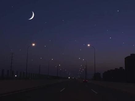 永远不要成为任何人的附属品