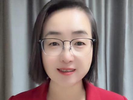 #上热门 国乒集体出发成都#热门 #正能量 #抖音小助手 #国乒 @静听时光 @946说法