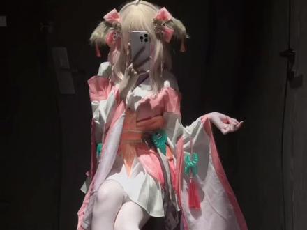 唯有真心方能转世续缘 #王者 #cos #少司缘 #涂山红红