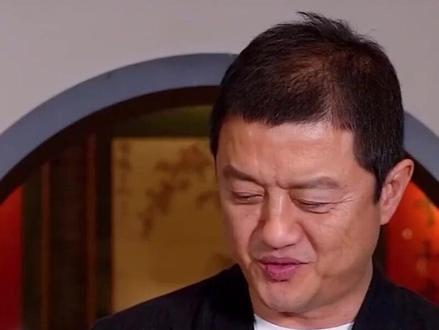 同样都是李亚鹏的女儿,四个孩子现状如何? #李亚鹏 #王菲 #窦靖童 #李嫣