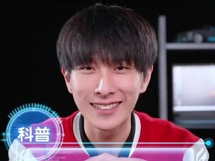 玩撸啊撸动不动就开始响杂音?放心,你电脑没坏,一个设置就给你搞定。#戴尔笔记本电脑 #电脑知识 #电脑技巧 #如果解决不可以私信我。#笔记本出现异响