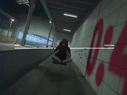edg康康东京大师赛封神名场面#无畏契约 #edg #电竞