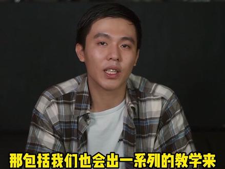 哦你不简单耶#自行车 #固齿