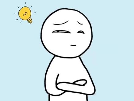 水银体温计要停产了嘛 #体温计