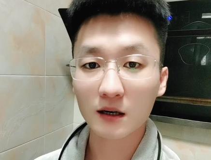 这个吃的,你们那里都叫它什么啊,反正我们是叫它肉蛋!