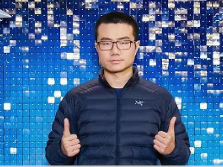 没出名之前,徐静雨也总提立棍单打? #徐静雨解说 #NBA