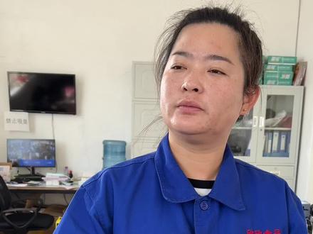 小慧学主任,你们说学的像吗?#原创 #一定要看到最后