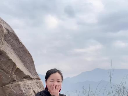 每天笑一笑,烦恼都跑掉#万万没想到