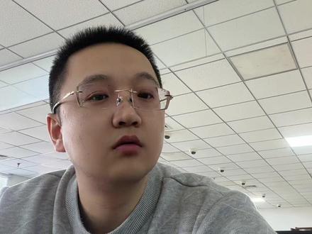 灵活就业先开户,后缴费。