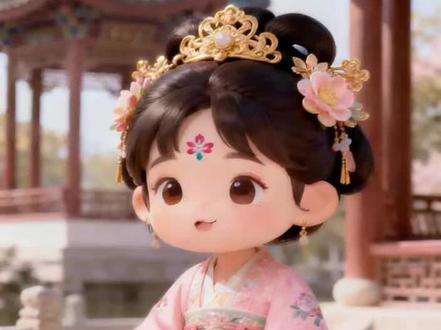 猜谜题(100)
#AI #ai动画 #ai视频 #脑筋急转弯 #猜谜