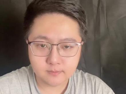 雷鸟电视怎么选?#家电 #电视机 #家用电器 #电视机推荐 #雷鸟