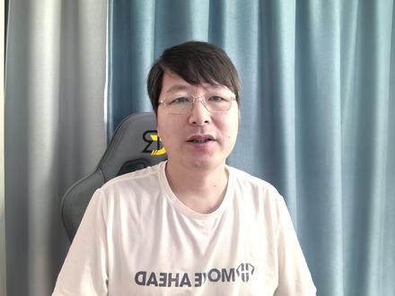祝贺,又得第一了!