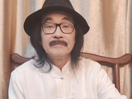 2026年马年鸿运当头,国富民安,#个人观点仅供参考