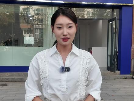 回应网友关注丨新野电动车上牌登记相关问题解答。#电动车 #登记上牌 #答疑解惑 #新视界新南阳 #新野