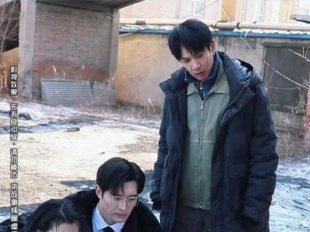 《小满人间》剧情超对味
#红果短剧 #你的短剧搭子