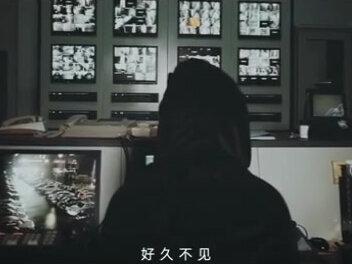 暗黑者2 :七宗欲
#剧本杀推荐
