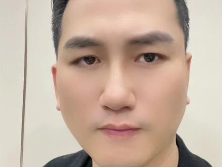 黄金白银还会不会继续涨#股票 #黄金 #白银 #股票交易