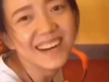 集齐迈巴赫碎片后,迈巴赫变成了碎片 #哦吼小闪电 #搞笑 #迈巴赫