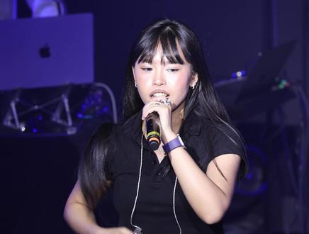 会魔法的老人 会魔法的老人-kkecho #kkecho #会魔法的老人
4.19等一下就回家巡演嘉宾 #等一下就回家
视频来源:📹拍摄@Eeeegg.