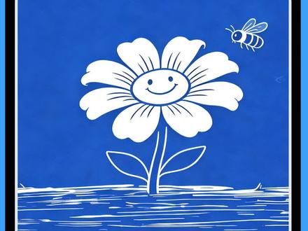 原来用AI来做人间清醒类的动画视频会很简单!#ai视频教程 #ai工具使用 #ai玩法