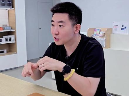 你还在为通话时长不够而焦虑?快来订购电信语音包吧#西安电信